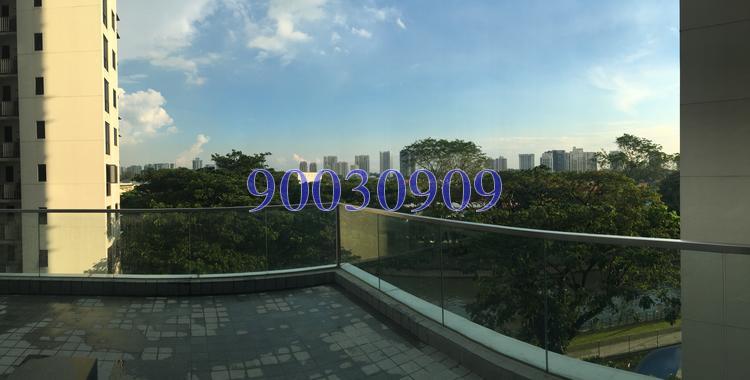 Waterbank at Dakota (D14), Condominium #141551972